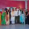 Article image for: Click here to see the latest images of <i class="tbold">amit khare</i>