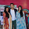Article image for: Click here to see the latest images of <i class="tbold">aishwarya khare</i>