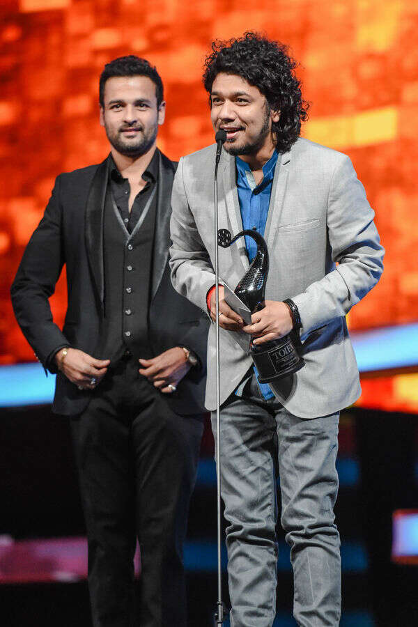 Papon