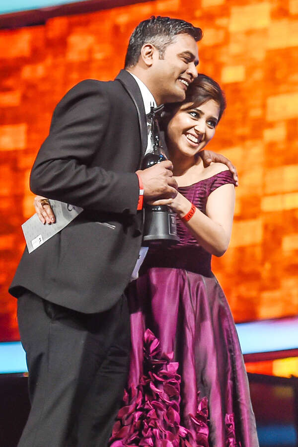 Neeraj Ghaywan