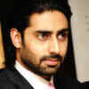 Article image for: Abhishek all set to host reality <i class="tbold">game show</i>