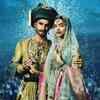Best On-screen Jodi of the year