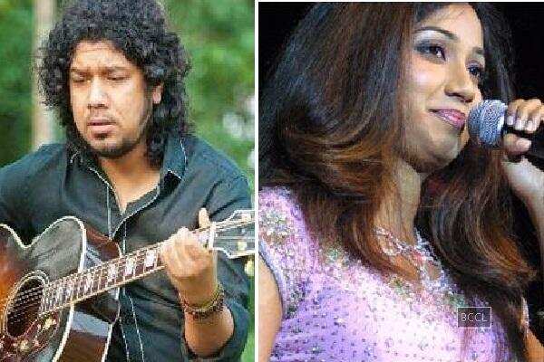 Papon Wallpapers