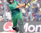ICC T20: IND vs PAK