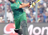ICC T20: IND vs PAK