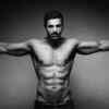Now, John Abraham turns singer for 'Rocky Handsome'