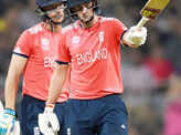 ICC T20: SA vs ENG