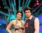 Comedy Circus 3