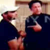 Article image for: <i class="tbold">Umar Akmal</i> complains to Imran Khan on batting slot, earns PCB wrath