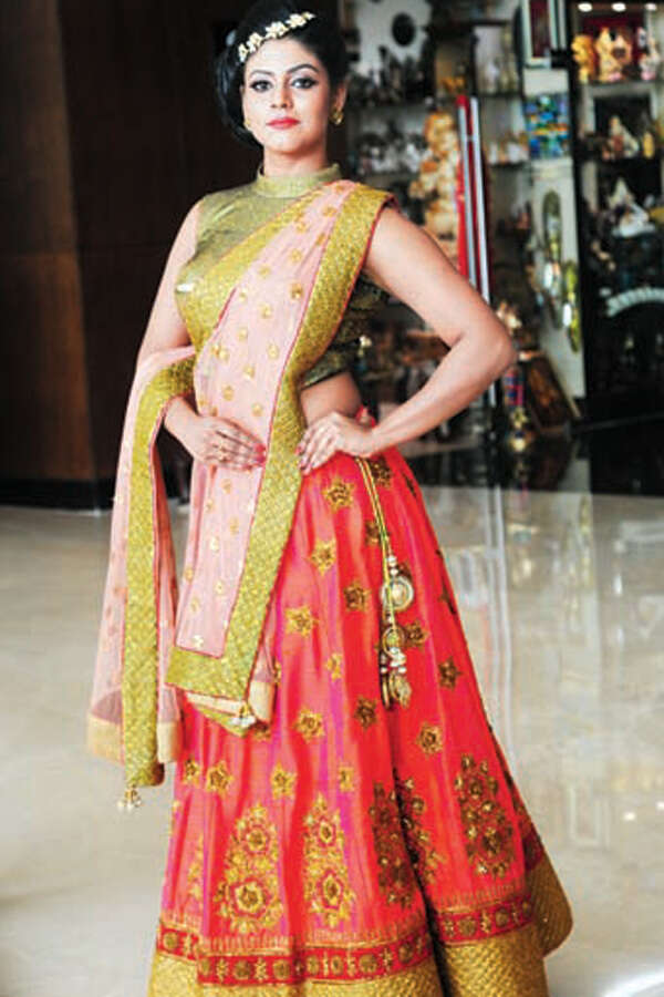 Iniya