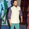 Article image for: Check out our latest images of <i class="tbold">Murali Kartik</i>