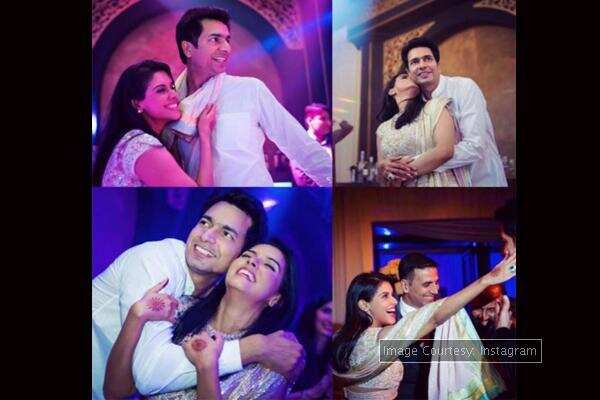 Asin Photos