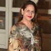 Article image for: French distinction conferred on Rashmi Uday Singh