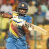 Article image for: See the latest photos of <i class="tbold">Thisara Perera</i>