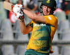 ICC T20: SA vs AFG