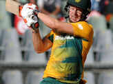 ICC T20: SA vs AFG