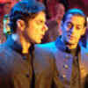 Article image for: Why Salman upset with <i class="tbold">sohail</i>?
