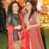 Article image for: Shivani & Varun’s wedding reception