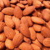 4 Common dry fruits and their lesser known health benefits