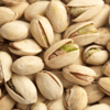 4 Common dry fruits and their lesser known health benefits