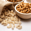 4 Common dry fruits and their lesser known health benefits