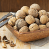 4 Common dry fruits and their lesser known health benefits