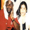 Article image for: Neena Gupta and cricketer <i class="tbold">Vivian Richards</i>' love story