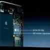 Apple’s new iPhone SE: 9 best features