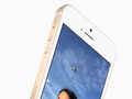 Apple launches iPhone SE