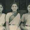 Article image for: Popular film families of Malayalam cinema