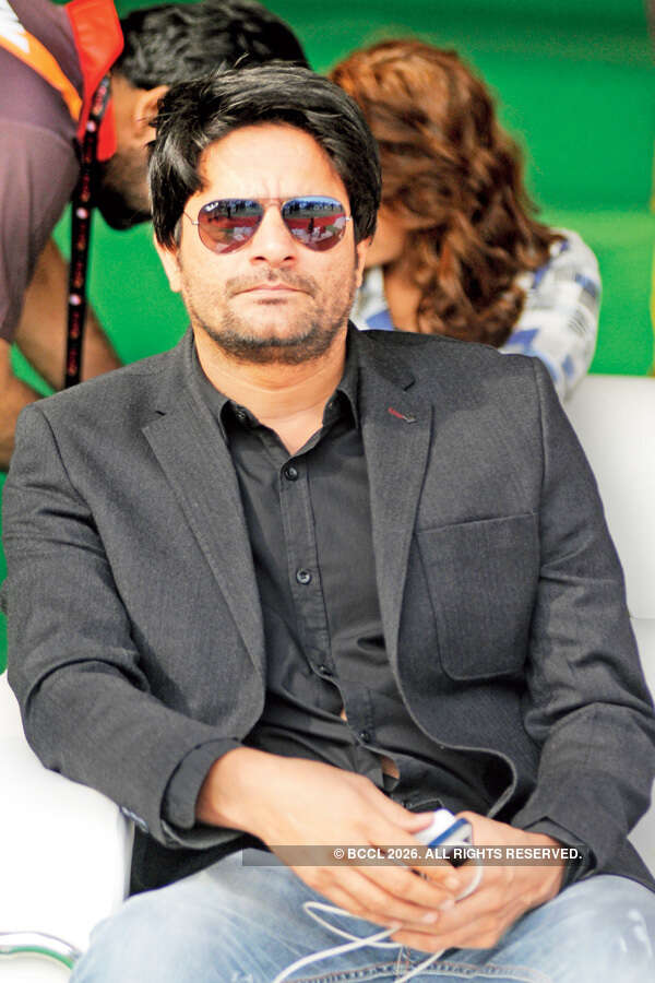 Jaideep Ahlawat