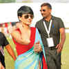 Article image for: CM XI vs UP <i class="tbold">ias officers</i> Association XI