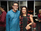 Gauhar: A Play