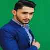 Article image for: Laksh Lalwani: I wasn’t slapped by Mahima