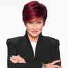 Article image for: Check out our latest images of <i class="tbold">Sharon Osbourne</i>