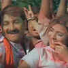 Holi Aail Baa: These Bhojpuri songs will add more colour to your Holi