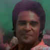Holi Aail Baa: These Bhojpuri songs will add more colour to your Holi
