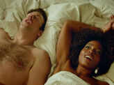 Sleeping with other people
