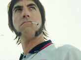 The Brothers Grimsby