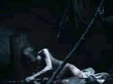 The Witch