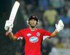 T&T rout Cobras
