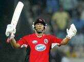 T&T rout Cobras