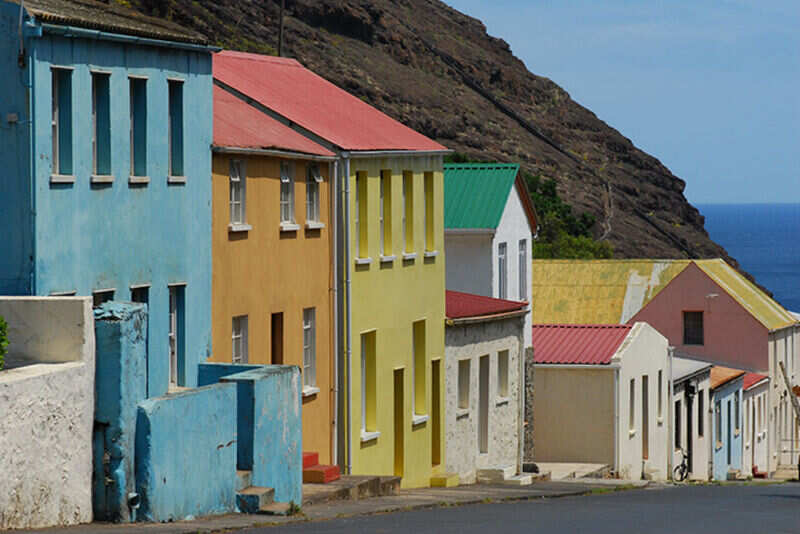 Houses-in-upper-Jamestown-St-Helena-Tourism3