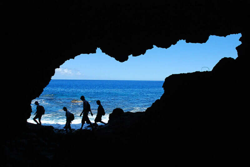 Cave-at-Robinsons-St-Helena-Tourism