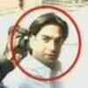 Article image for: HC allows Vikas to attend sister's marriage, denies bail