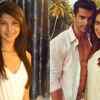 Article image for: Bipasha Basu – Karan Singh the reason behind <i class="tbold">jennifer</i> Winget’s breakdown?