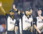 ICC T20: NZ vs PAK