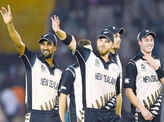 ICC T20: NZ vs PAK