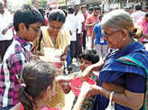 Panguni Utthiram Thiruvizha