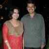 Article image for: See the latest photos of <i class="tbold">devendra fadanvis</i>